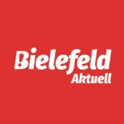 (c) Bielefeld-aktuell.de